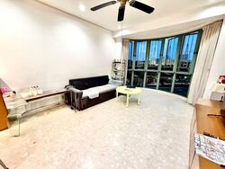 Yew Mei Green (D23), Condominium #574558631
